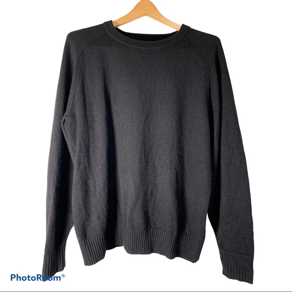 SOLD - Picture 3 of 5